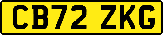 CB72ZKG