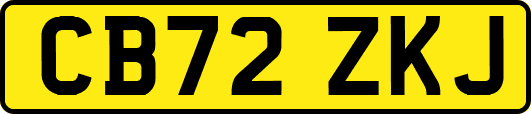CB72ZKJ