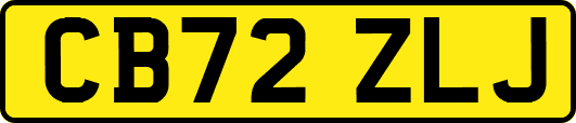 CB72ZLJ