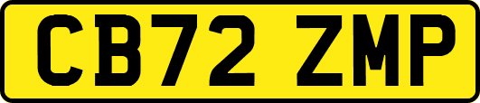 CB72ZMP