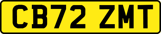 CB72ZMT