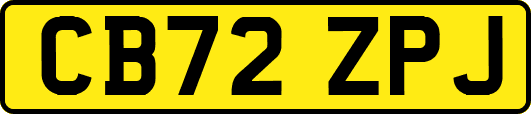 CB72ZPJ