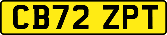 CB72ZPT