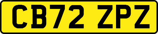 CB72ZPZ
