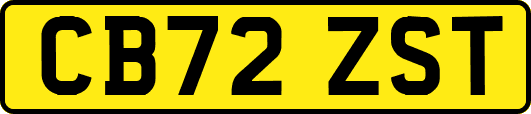 CB72ZST
