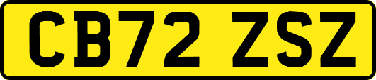 CB72ZSZ