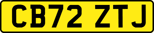 CB72ZTJ