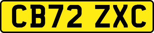 CB72ZXC