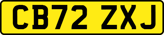 CB72ZXJ