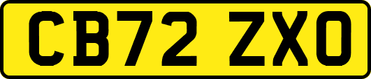 CB72ZXO