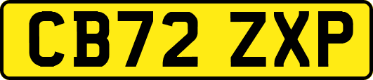 CB72ZXP