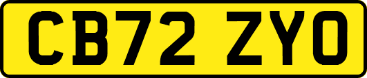 CB72ZYO