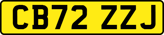 CB72ZZJ
