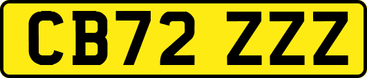 CB72ZZZ
