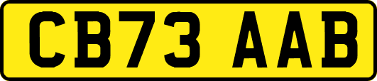 CB73AAB