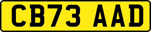 CB73AAD