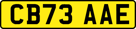 CB73AAE