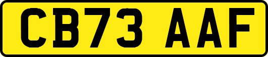 CB73AAF