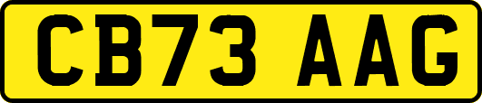 CB73AAG