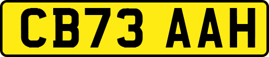 CB73AAH