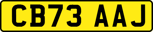 CB73AAJ