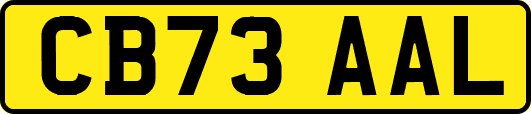 CB73AAL
