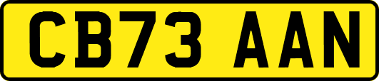 CB73AAN