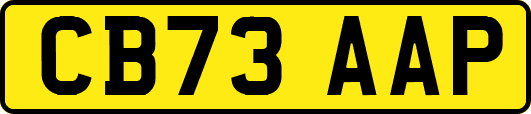 CB73AAP