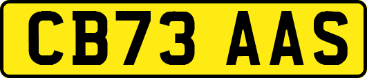 CB73AAS