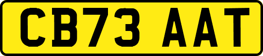 CB73AAT