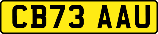 CB73AAU