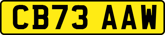 CB73AAW