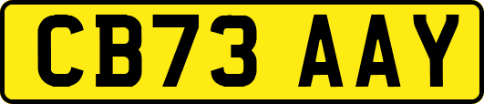 CB73AAY