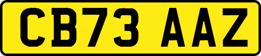CB73AAZ