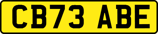 CB73ABE