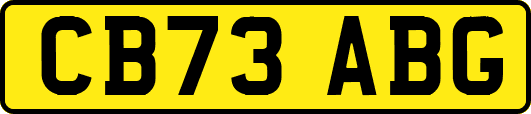 CB73ABG