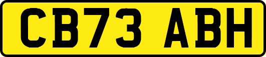CB73ABH