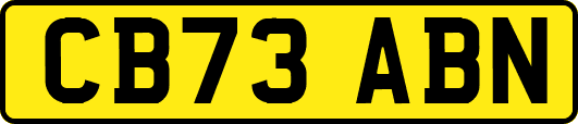 CB73ABN