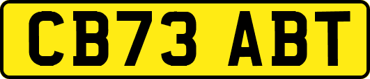CB73ABT
