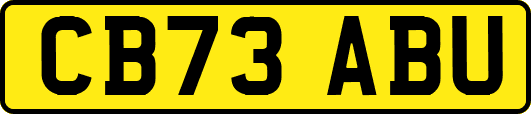 CB73ABU