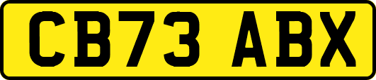 CB73ABX