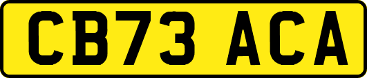 CB73ACA