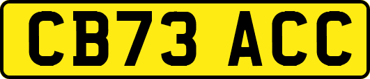 CB73ACC