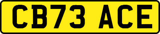 CB73ACE