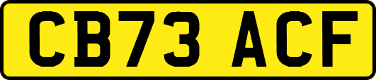 CB73ACF