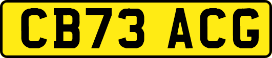 CB73ACG