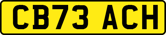 CB73ACH