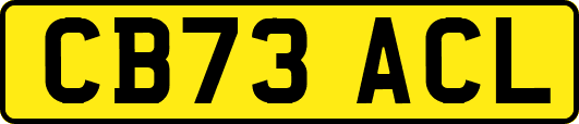 CB73ACL
