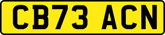 CB73ACN