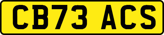 CB73ACS